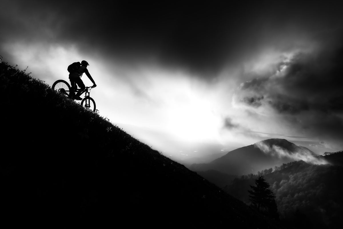 photo-wallpaper-sunrise-ride-x