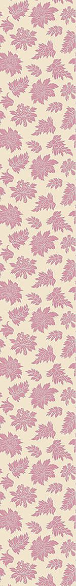 patterned-wallpaper-baroque-bloom