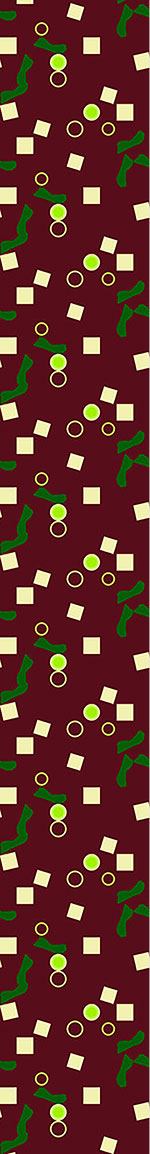 patterned-wallpaper-miso-soup-geometry