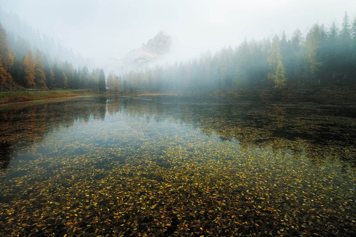 photo-wallpaper-tre-cime-concealed-x