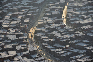 photo-wallpaper-larung-gar-buddist-institute