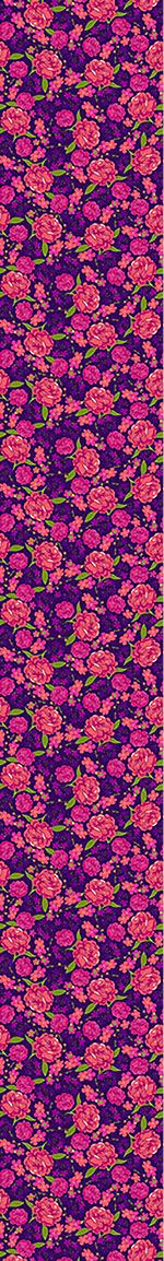 patterned-wallpaper-garden-joy