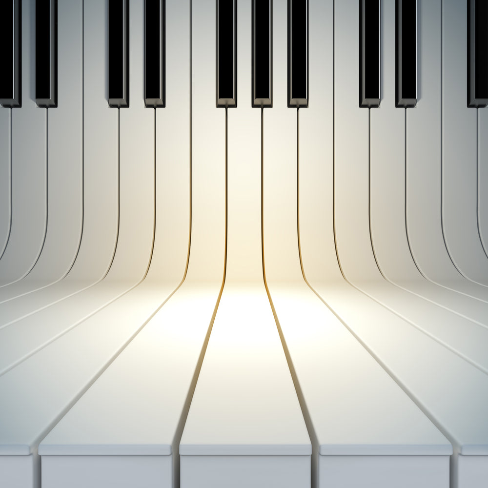 photo-wallpaper-piano-keys