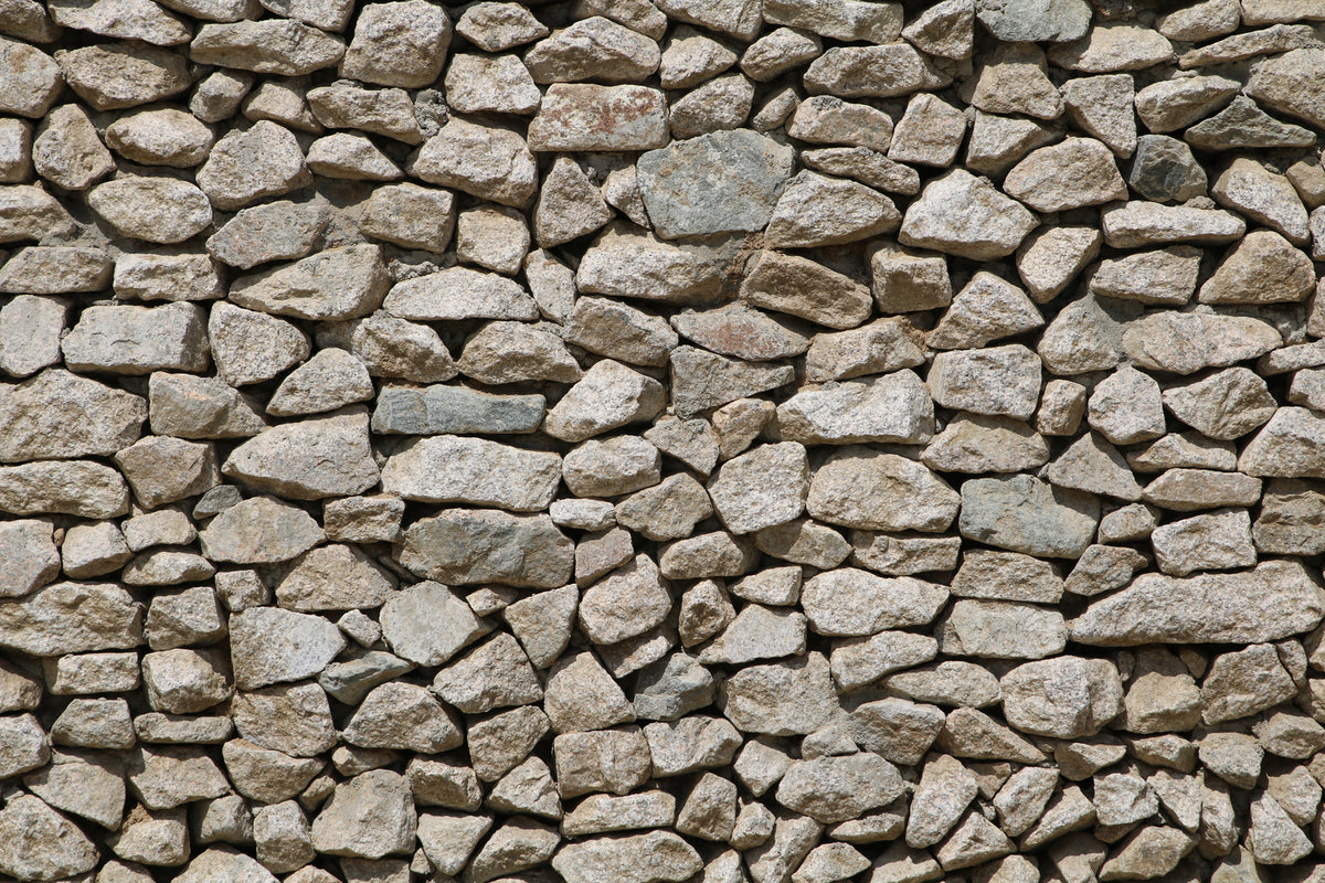 photo-wallpaper-stone-craft