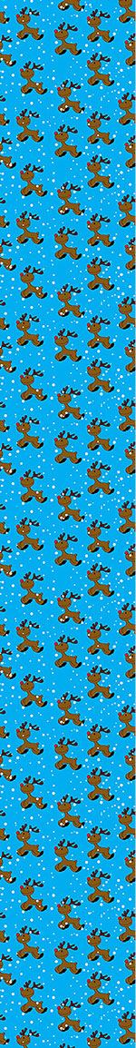 patterned-wallpaper-rudolph