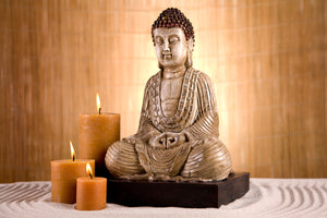 photo-wallpaper-buddha-in-meditation