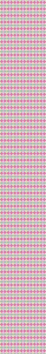 patterned-wallpaper-sweet-diamonds