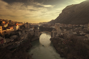 photo-wallpaper-mostar-x