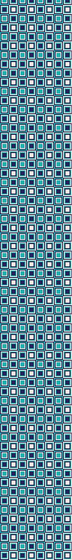 patterned-wallpaper-retro-squares-are-cool