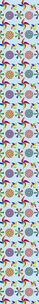 patterned-wallpaper-a-fair