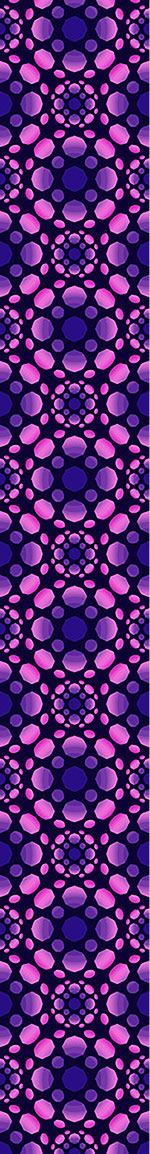 patterned-wallpaper-galactic-insights