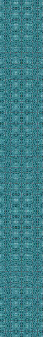 patterned-wallpaper-retro-loops