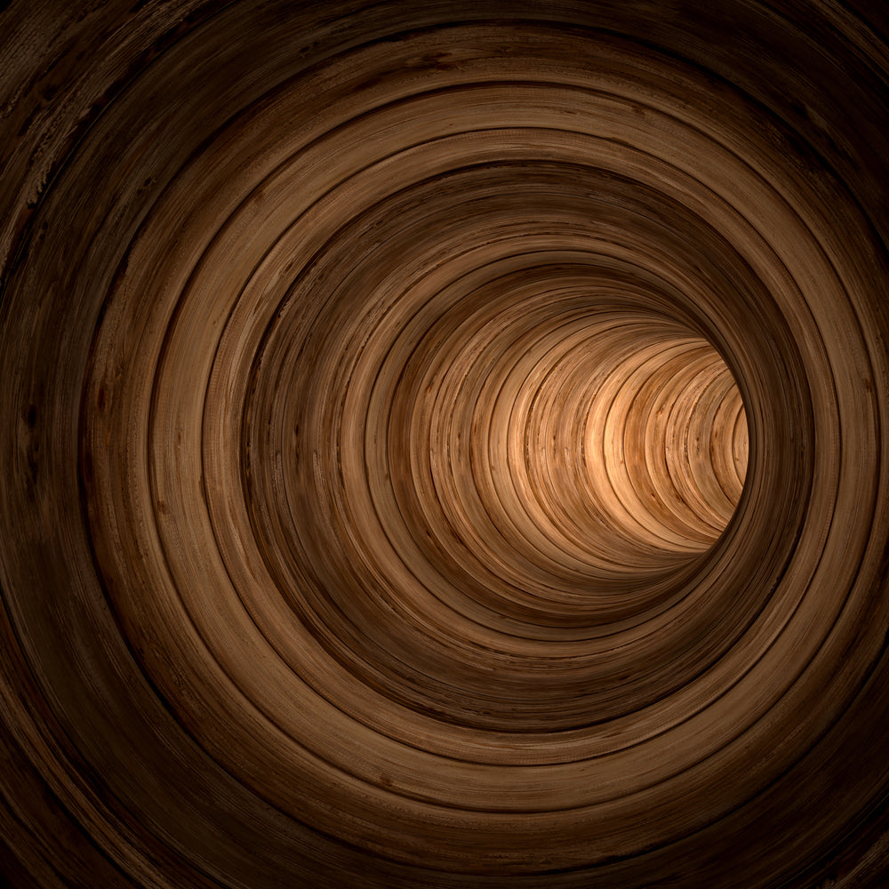 photo-wallpaper-abstract-tunnel