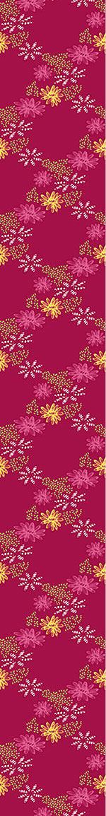 patterned-wallpaper-nula-fucsia-ii