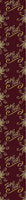 patterned-wallpaper-holy-days-brown