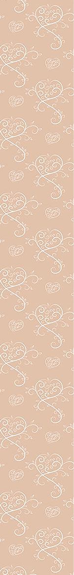 patterned-wallpaper-love-actually-rose