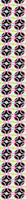 patterned-wallpaper-waiting-for-a-chain-reaction