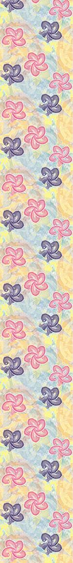 patterned-wallpaper-vincents-paint-box