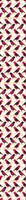 patterned-wallpaper-canarios