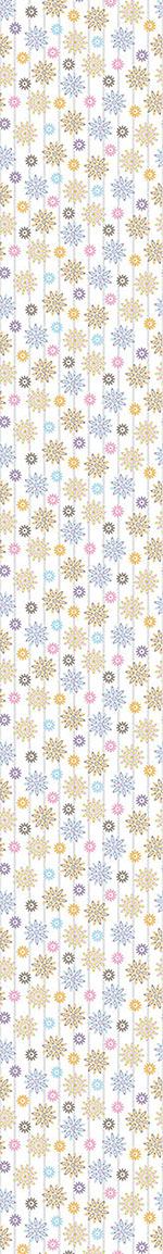 patterned-wallpaper-silvias-flowers