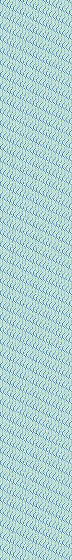 patterned-wallpaper-lamello-blue