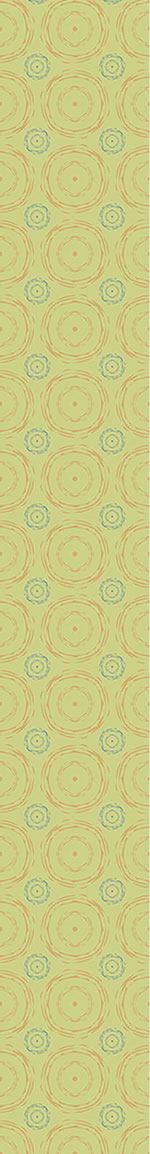 patterned-wallpaper-echo-circles