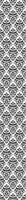 patterned-wallpaper-black-white-baroque