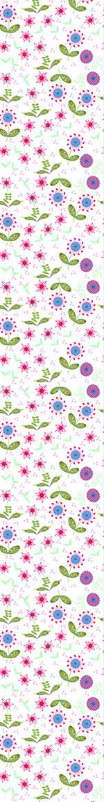 patterned-wallpaper-floralia