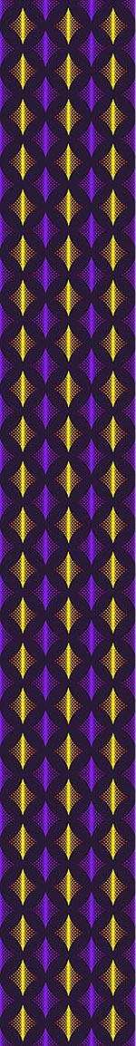 patterned-wallpaper-ace-of-diamonds-glamour