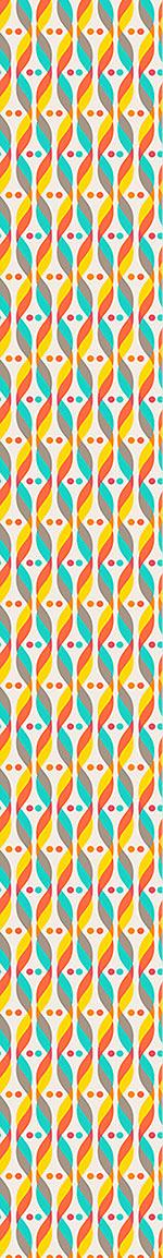 patterned-wallpaper-retro-dna