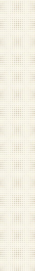 patterned-wallpaper-starlight-express-beige