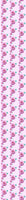 patterned-wallpaper-darling-flowers