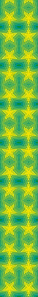 patterned-wallpaper-starmaniac