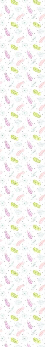 patterned-wallpaper-softie