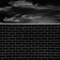 photo-wallpaper-brick-wall-s-p