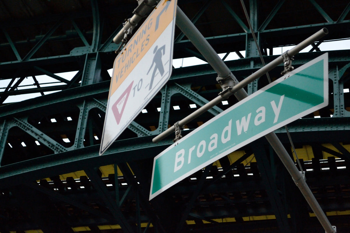 photo-wallpaper-ny-broadway