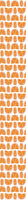 patterned-wallpaper-juicy-oranges