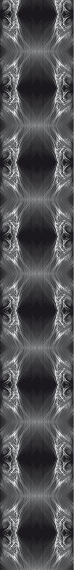 patterned-wallpaper-x-ray