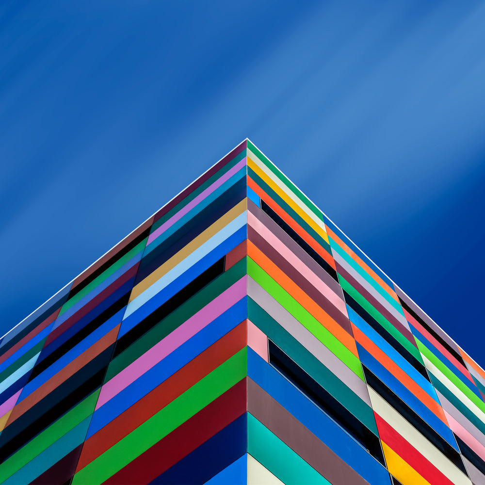 photo-wallpaper-color-pyramid