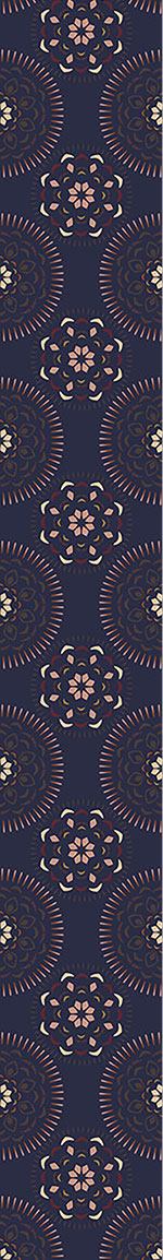 patterned-wallpaper-ceylon-mandala