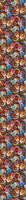 patterned-wallpaper-dolores-brown