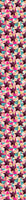 patterned-wallpaper-stars-sugar-sweet