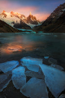 photo-wallpaper-a-frozen-morning-laguna-torre