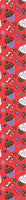 patterned-wallpaper-happy-desserts-red