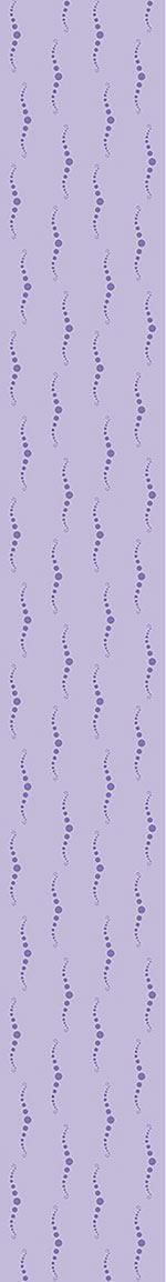 patterned-wallpaper-dream-of-the-pearl-diver