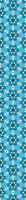 patterned-wallpaper-kaleidoscope-extreme-aqua