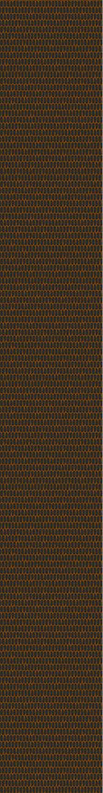 patterned-wallpaper-scale-skin-brown