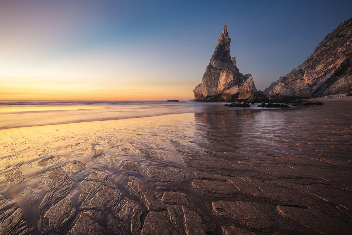 photo-wallpaper-portugal-praia-da-ursa