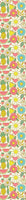 patterned-wallpaper-owls-on-holiday