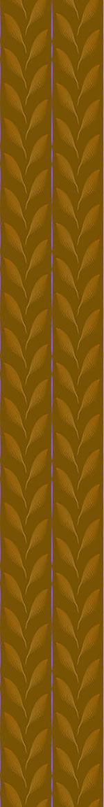 patterned-wallpaper-autumn-leaves